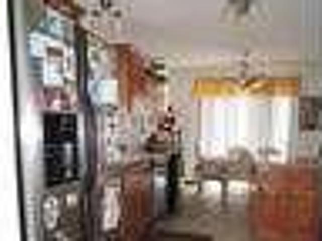 House for rent in Warrensburg, Macon County