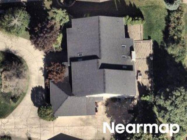 House for sale in Bloomfield Meadows, West Bloomfield Township
