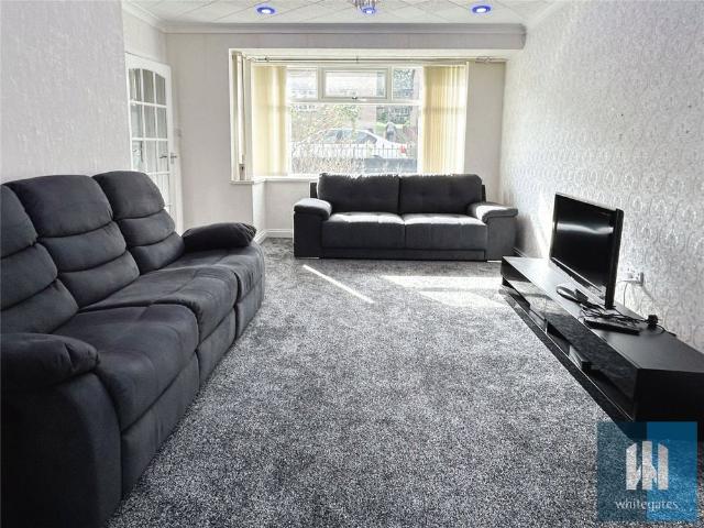 House for rent in Huddersfield, West Yorkshire