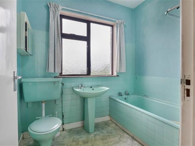 Property for sale in Dunboyne, North Tipperary