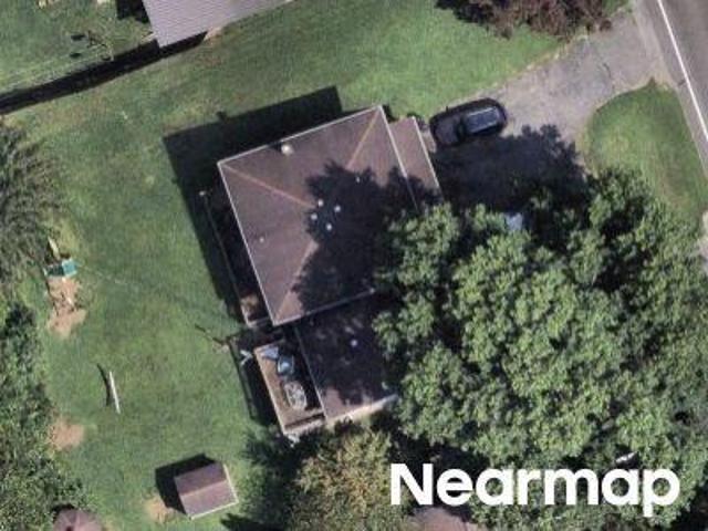 House for sale in Lycoming, Pennsylvania