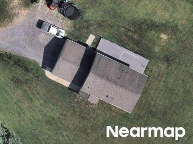 Property for sale in Lycoming, Pennsylvania
