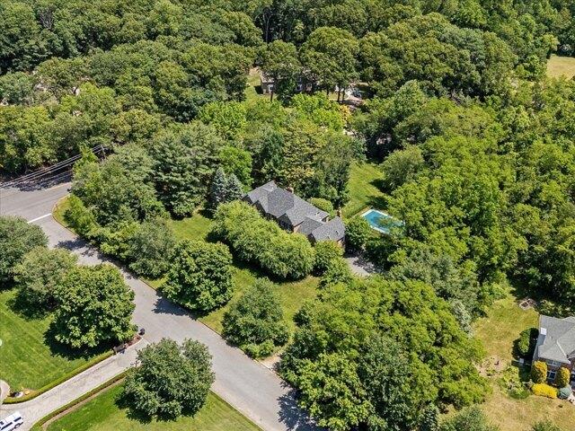 House for sale in Colts Neck