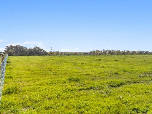 Land for sale in Willyung, Albany