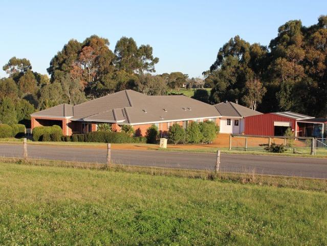 House for sale in Warral, Western Australia