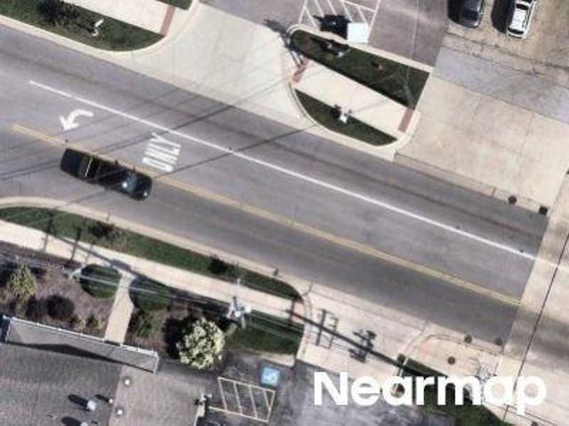 Property for sale in Warrenville, DuPage County