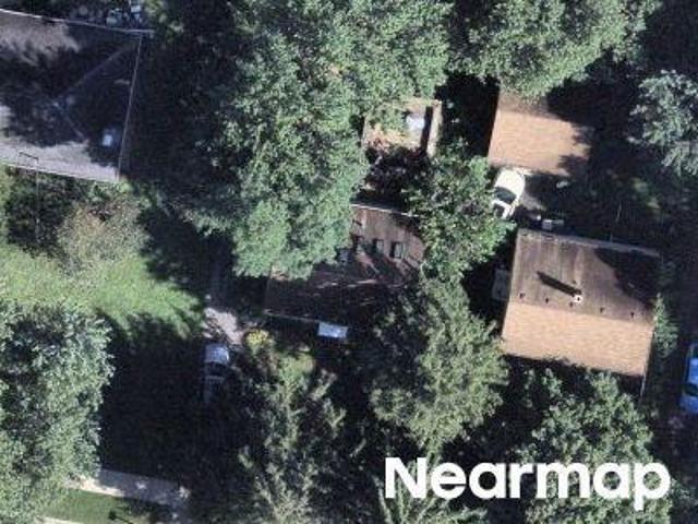 House for sale in Warrenville, DuPage County