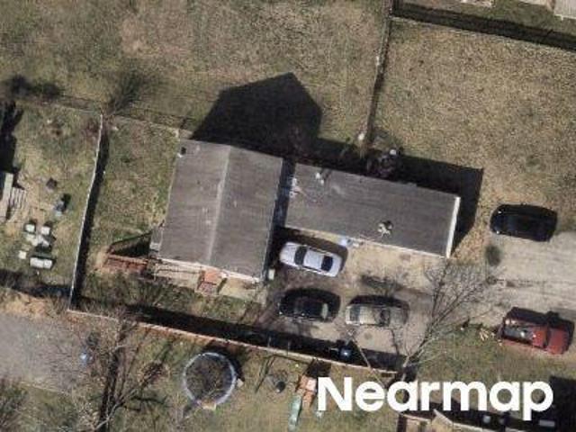 House for sale in Glassboro, New Jersey