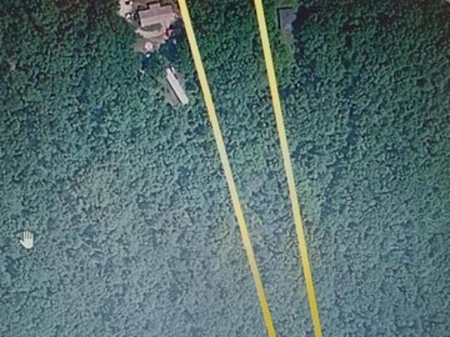 Land for sale in Virginia