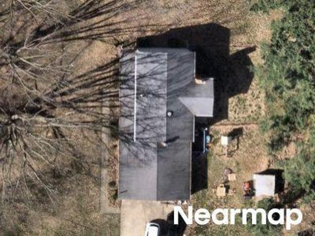 House for sale in Ohio