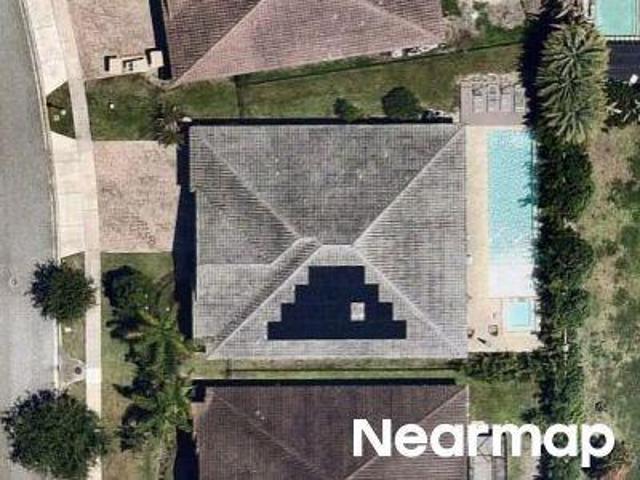 House for sale in Florida