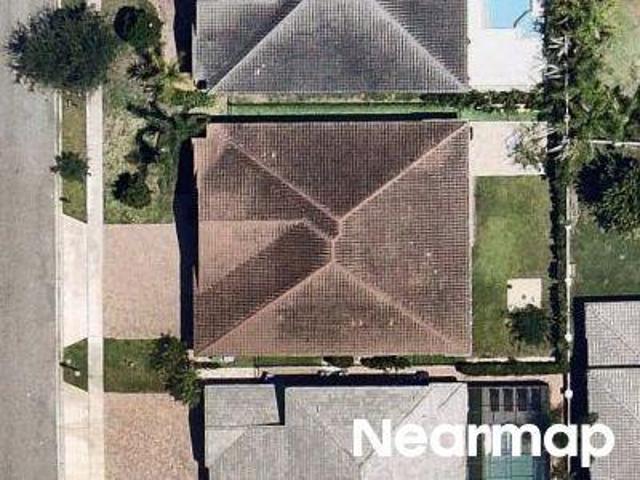 Property for sale in Florida