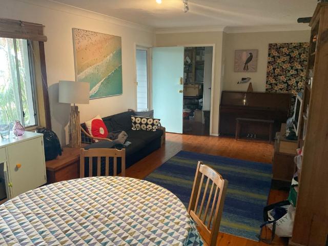 Room for rent in Sydney, New South Wales