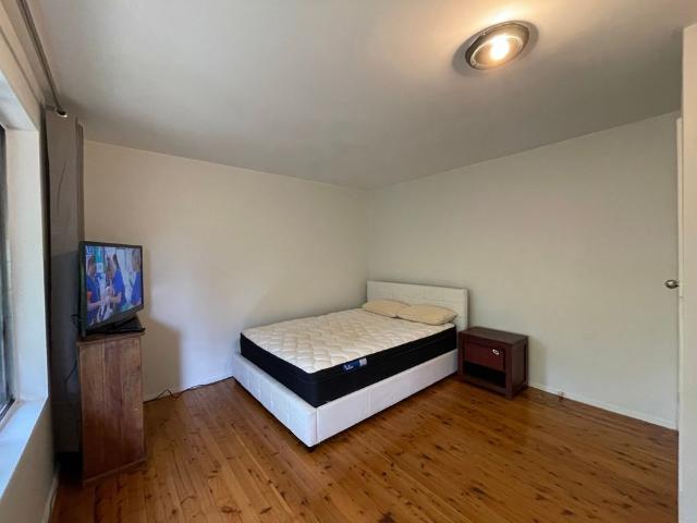 Room for rent in Sydney, New South Wales