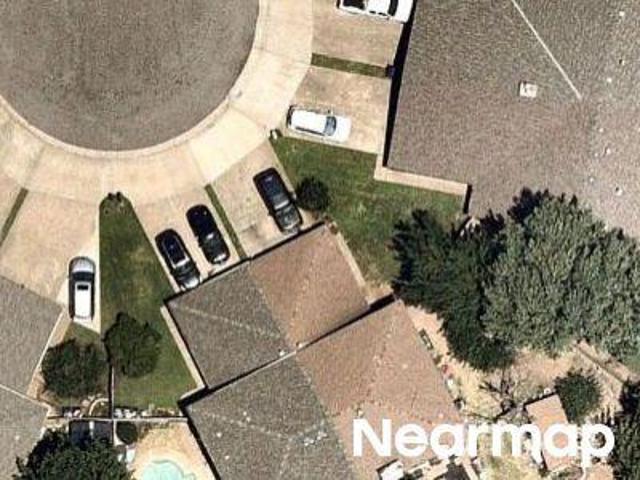 House for sale in Oklahoma City, Oklahoma County