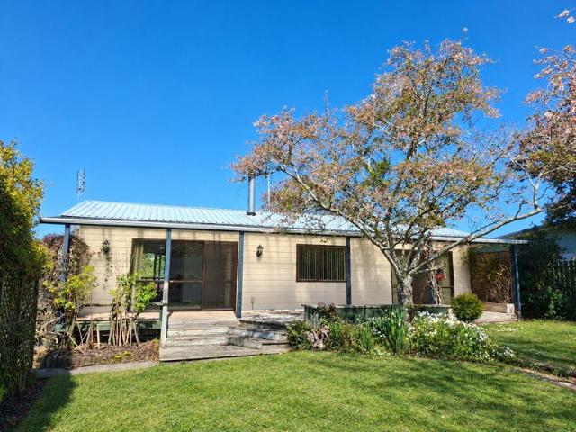House for rent in Warrington, Dunedin City