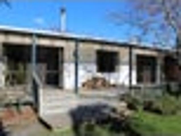 House for rent in Warrington, Dunedin City