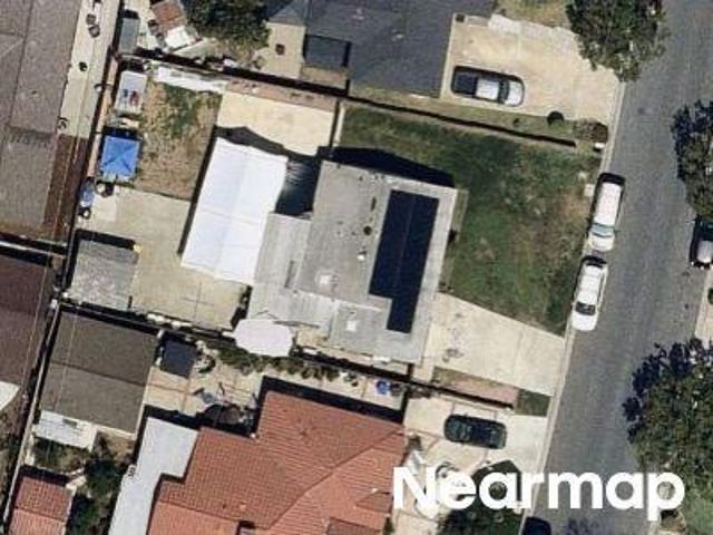 House for sale in Duarte, California