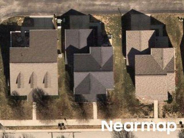 House for sale in Westfield, Indiana