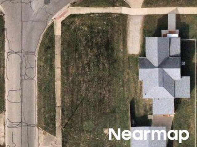 Land for sale in Vermilion, Illinois