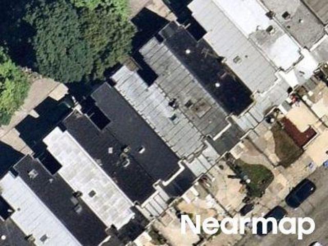 House for sale in Philadelphia, Pennsylvania