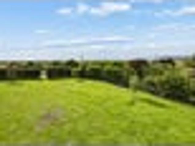 Land for sale in Warrington, Dunedin City