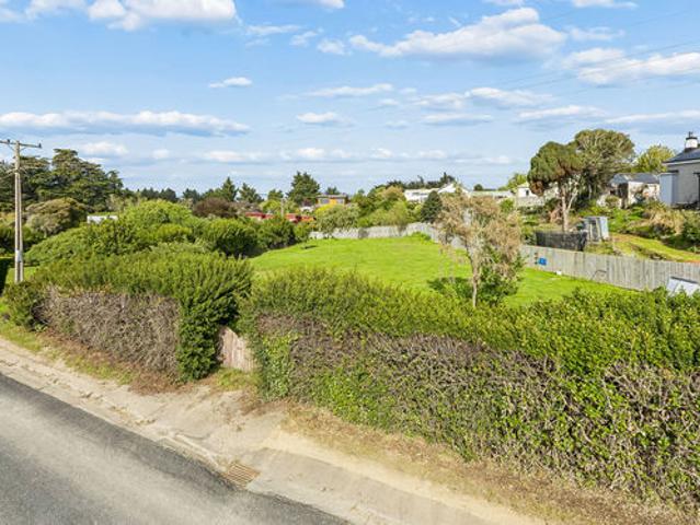 Property for sale in Dunedin, Dunedin City