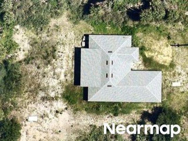 Land for sale in Port Charlotte, Florida
