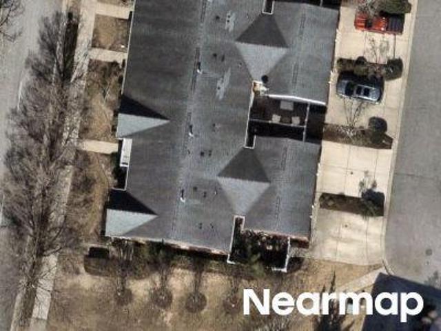 Townhouse for sale in Virginia