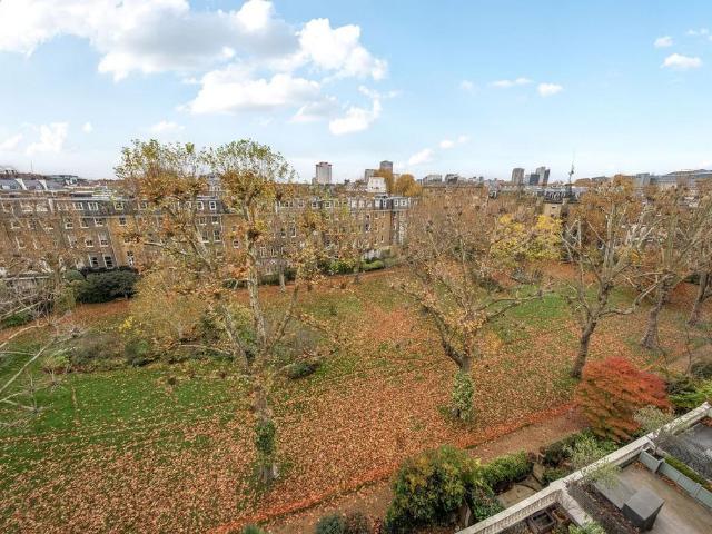 Apartment for rent in Maida Vale, Greater London