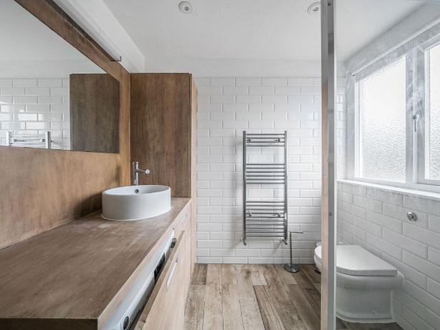 Apartment for rent in City of Westminster, Greater London