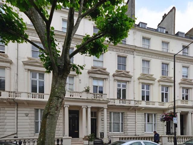 House for rent in Maida Vale, Greater London