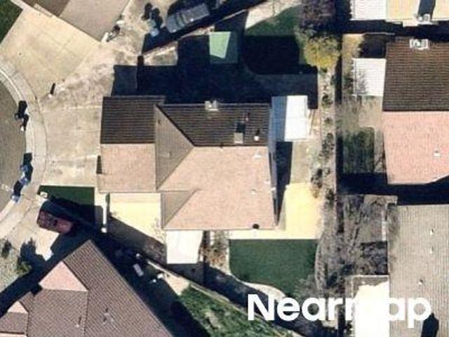 House for sale in Sacramento, Sacramento County