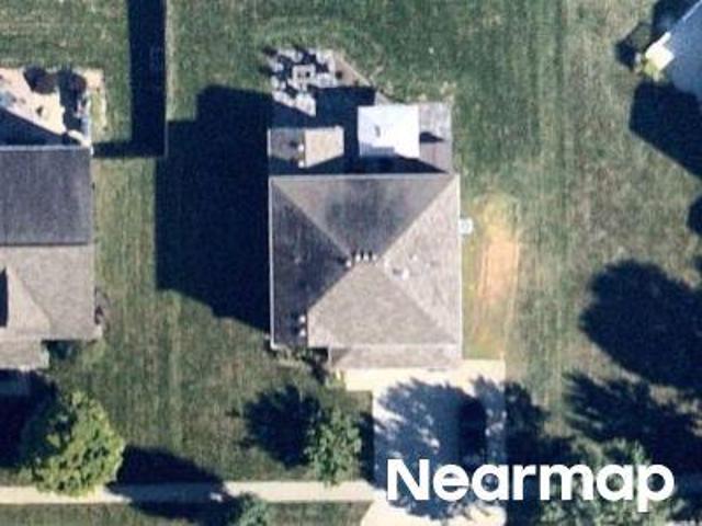 House for sale in Pittsboro, Hendricks County