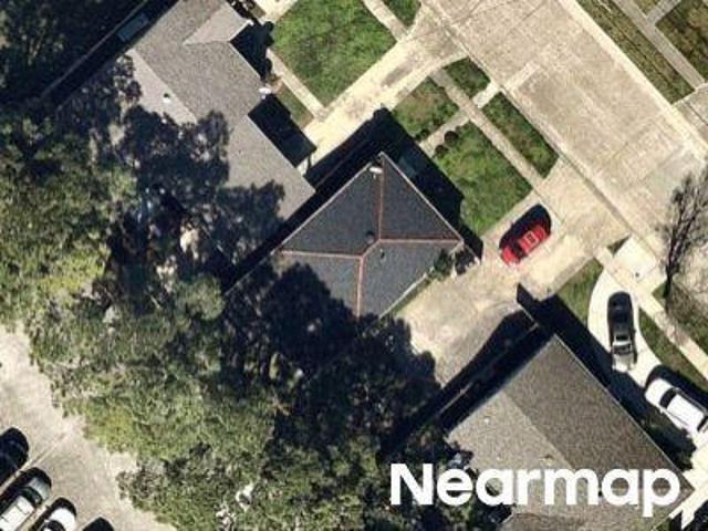 House for sale in New Orleans House for sale in New Orleans
