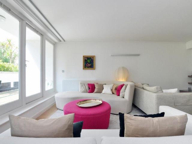 Apartment for rent in Maida Vale, Greater London