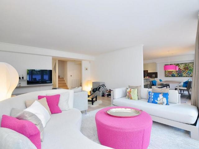 Apartment for rent in Maida Vale, Greater London