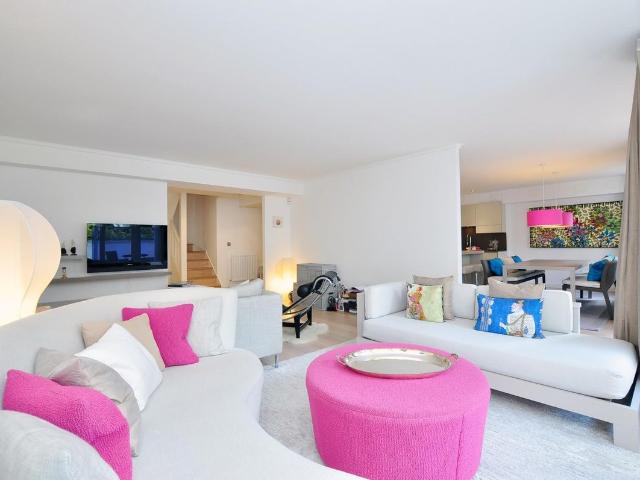 Apartment for rent in Maida Vale, Greater London