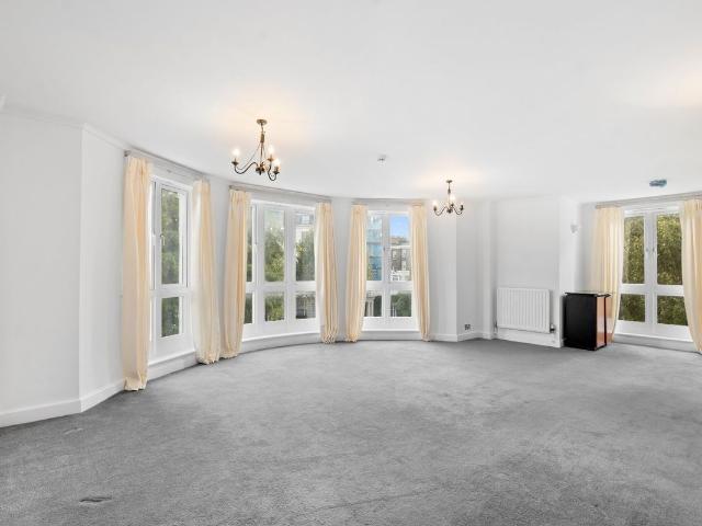 Apartment for rent in City of Westminster, Greater London
