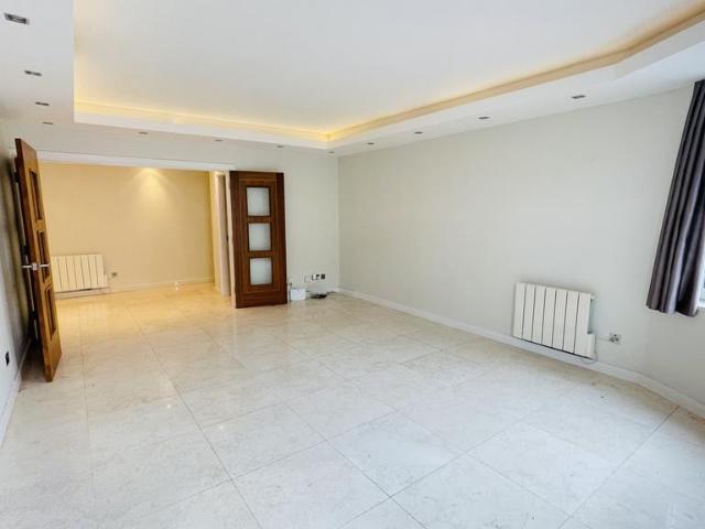 Apartment for rent in Maida Vale, Greater London