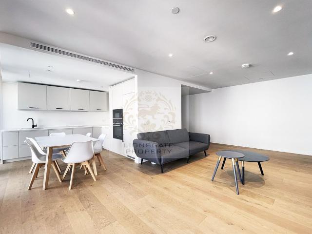 House for rent in Clerkenwell, Greater London