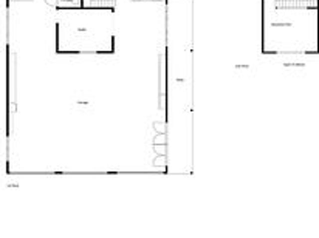 Property for sale in Dunedin, Dunedin City