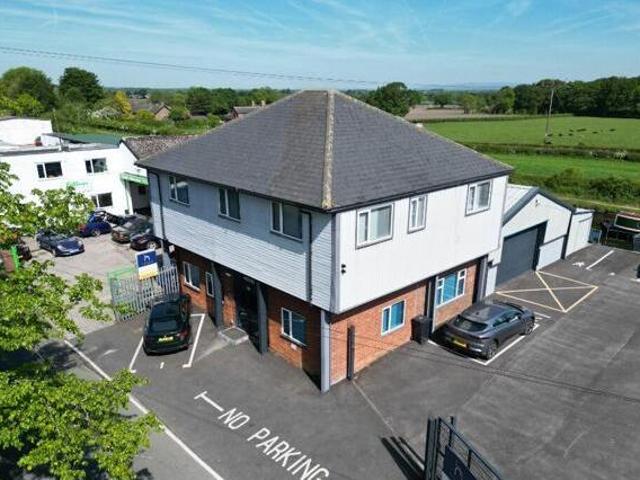 House for rent in Warrington
