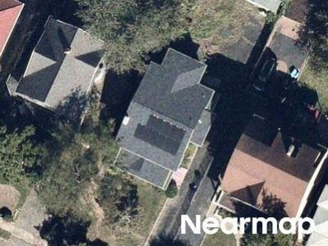 Property for sale in East Orange, New Jersey