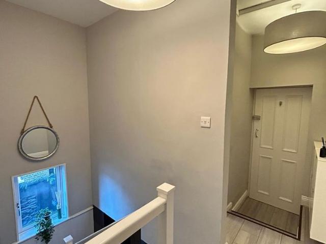 Apartment to rent in Bluebell, North Tipperary