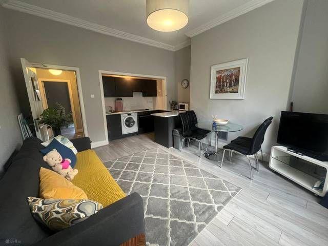 Apartment to rent in Bluebell, North Tipperary
