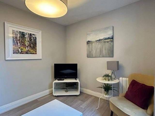 Apartment to rent in Bluebell, North Tipperary