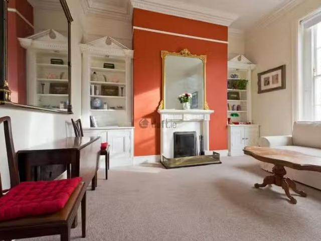 Apartment to rent
