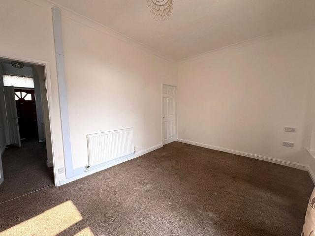 Room for rent in Wigan, Greater Manchester