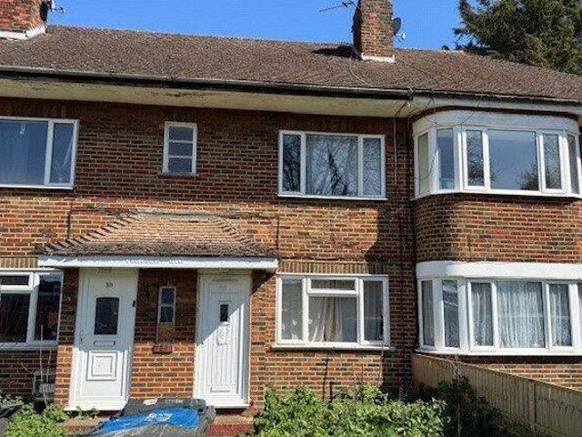 House for sale in Surrey